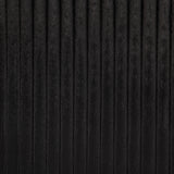 Centergrove Wingback TV Bed