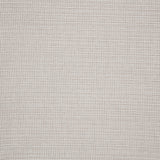 Dreux Panel Platform Bed