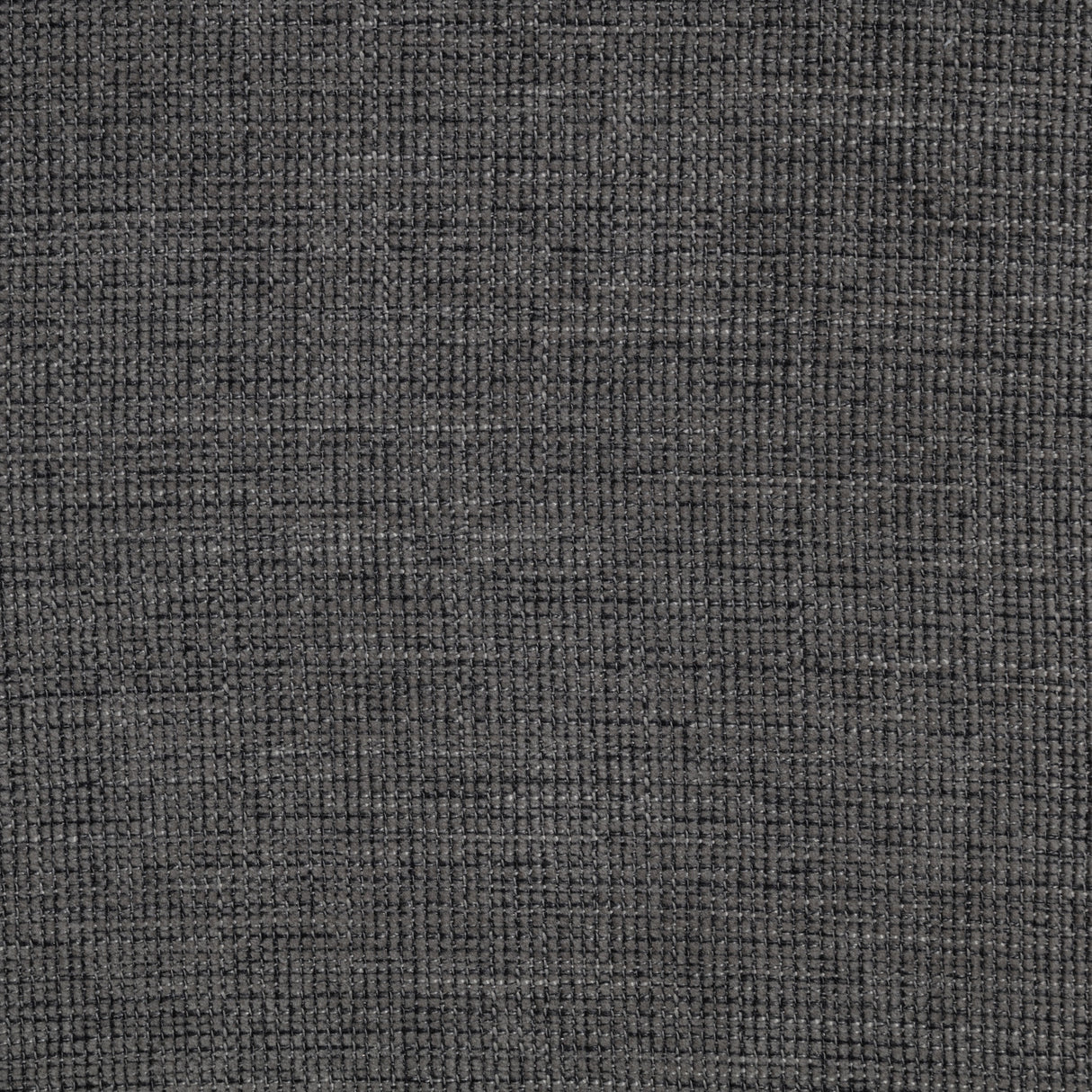 Dreux Panel Platform Bed