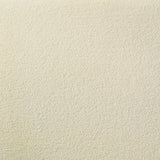 Evelyn Panel Platform Bed