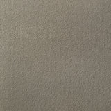 Delsea Panel Platform Bed