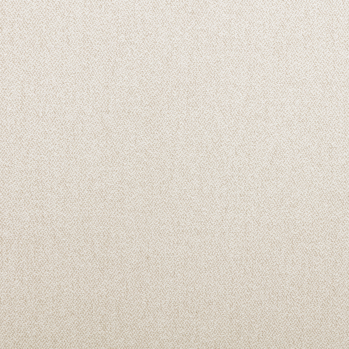 Pirro Eastern / California King Headboard