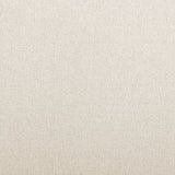 Pirro Eastern / California King Headboard