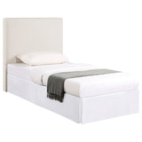 Pirro Twin Headboard