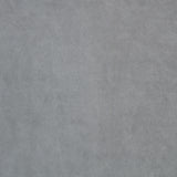 Wilshire Panel Platform Bed