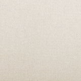 Kosmo Eastern / California King Headboard