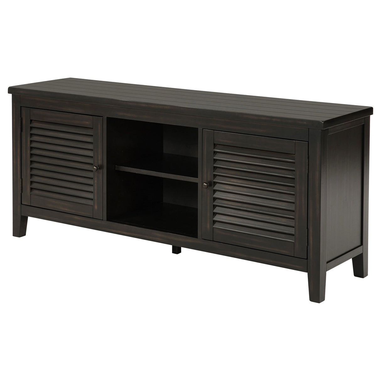 Concord TV Stand