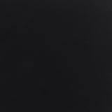 Novak Eastern King, Full, Queen, & Twin Bed