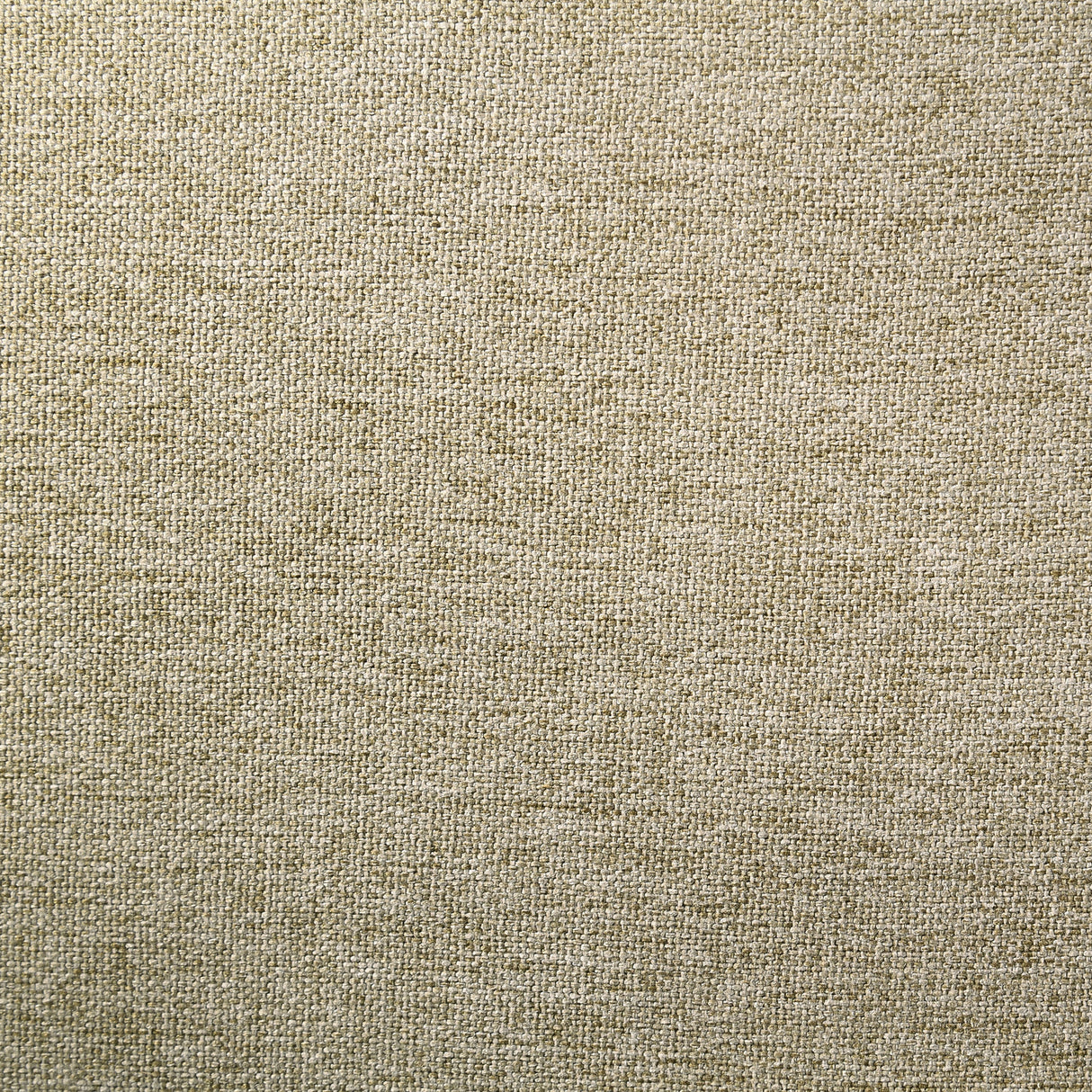 Wheatland Panel Platform Storage Bed