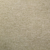 Wheatland Panel Platform Storage Bed