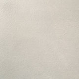 Marianna Panel Platform Storage Bed