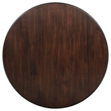 Barton Dining Set