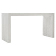 Summerton Console Table