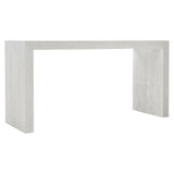 Summerton Console Table