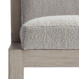 Prado Side Chair