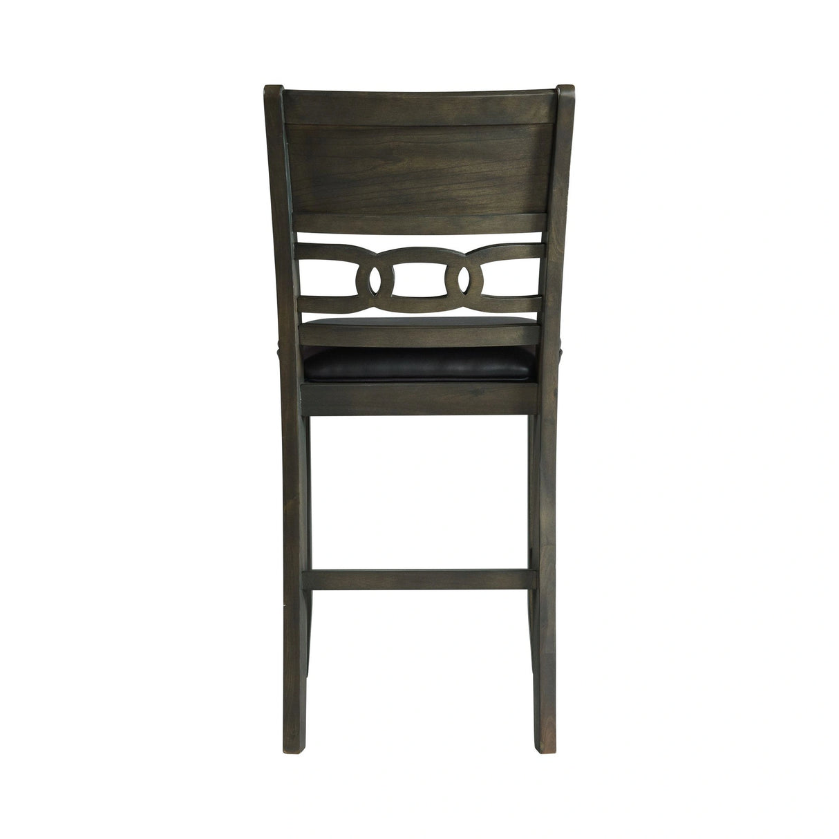Amherst Side Chair (2 Per Pack)