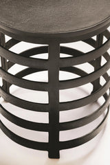 Apsley Accent Table