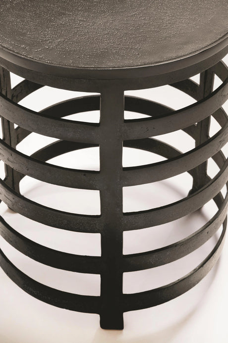 Apsley Accent Table