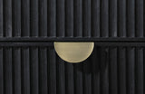 Brookmead Chest of Drawers