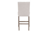 D1622 Bar Stool