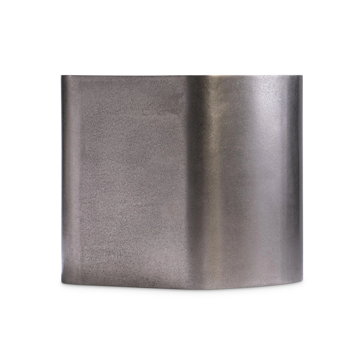 Clawson Side Table