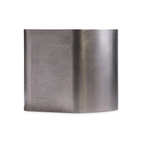 Clawson Side Table