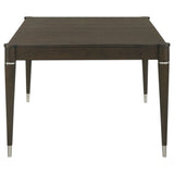 Reseda Extension Dining Table