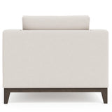 Noel Fabric Chair