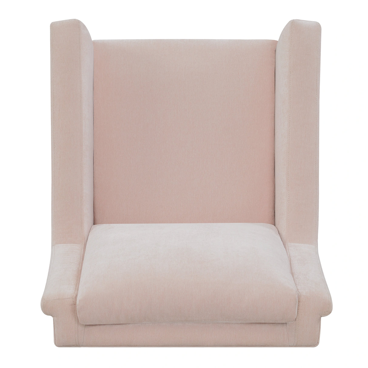 Cambridge Chair In Amigo Blush