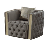 Naomi Chair