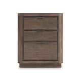 Outline Nightstand