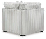Stupendous Sectional