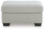 Greenbriar Ottoman