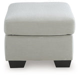 Greenbriar Ottoman