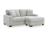 Greenbriar Sofa Chaise