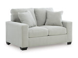 Greenbriar Loveseat