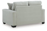 Greenbriar Loveseat