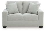 Greenbriar Loveseat