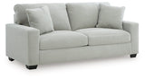 Greenbriar Sofa