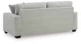 Greenbriar Sofa