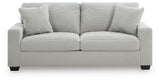 Greenbriar Sofa