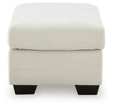 Greenbriar Ottoman