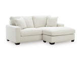Greenbriar Sofa Chaise