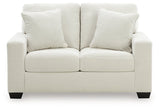 Greenbriar Loveseat