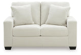 Greenbriar Living Room Set