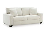 Greenbriar Sofa