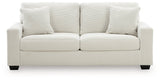 Greenbriar Sofa