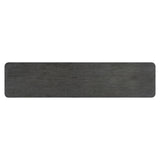 Malko Console Table