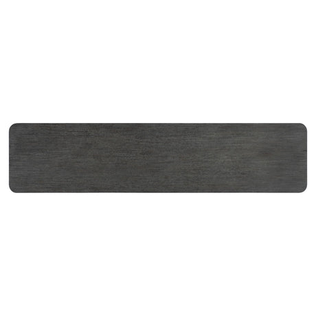 Malko Console Table