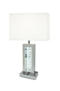 MONICA TABLE LAMP image